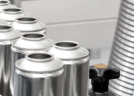 الطباعة المعدنية