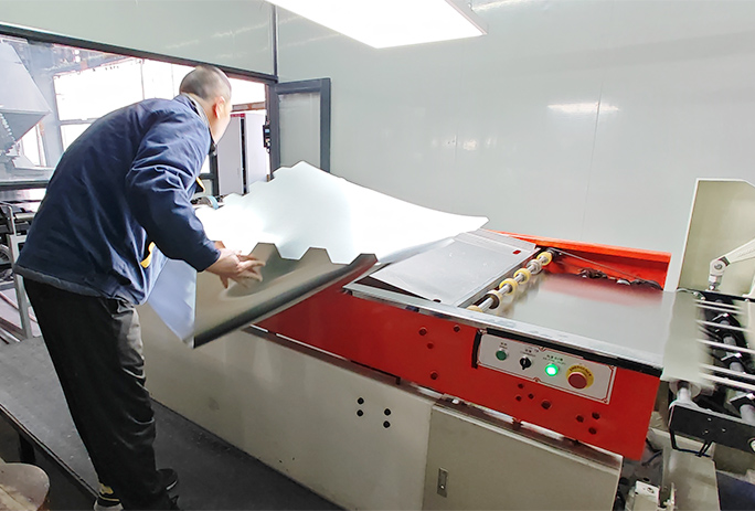 Metal Printing Introduce