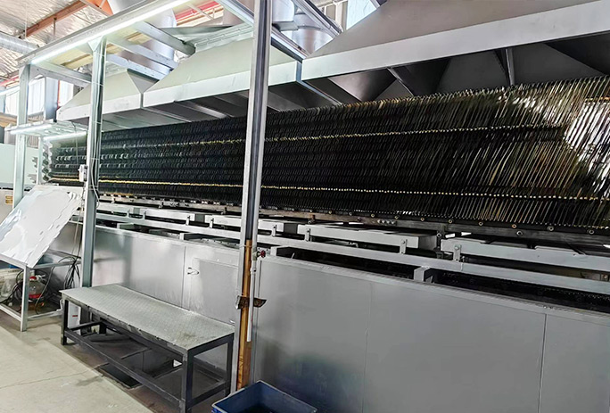 Metal Printing Introduce