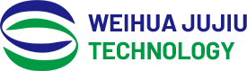 Zhejiang Weihua Jujiu Technology Co., Ltd.